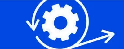 Imagen de un icono de beneficio al tomar el programa