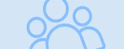 Imagen de un icono de beneficio al tomar el programa