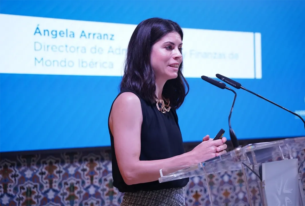 Imagen de presentación del Programa Experto Chief Transformation Officer