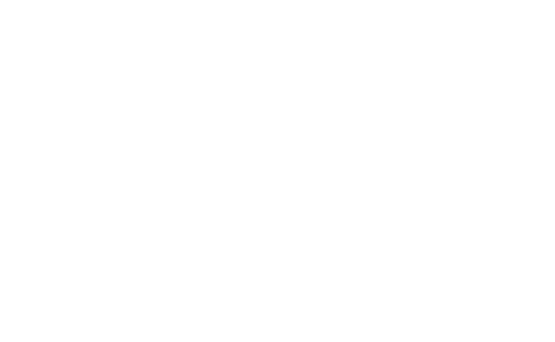 Imagen de un miembro del Consorcio