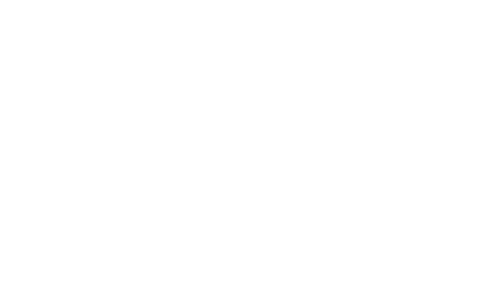 Imagen de un miembro del Consorcio