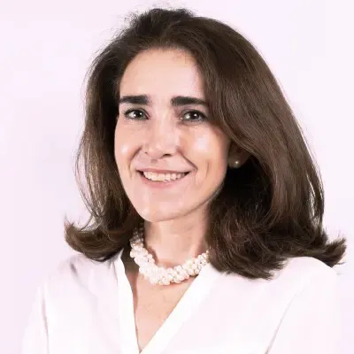 Imagen de Carmen Morales