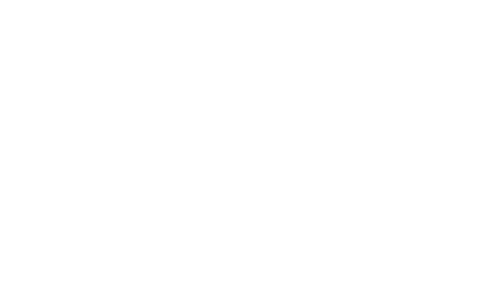 Imagen de un miembro del Consorcio