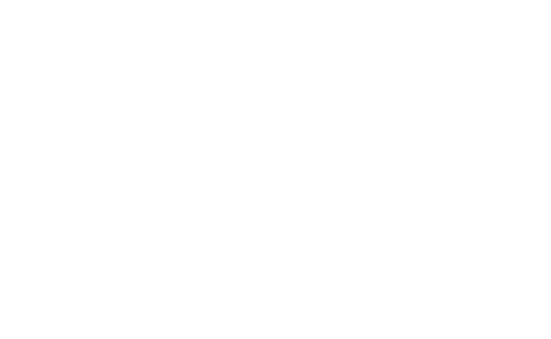 Imagen de un miembro del Consorcio