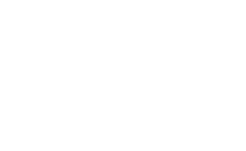 Imagen de un miembro del Consorcio