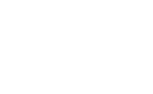 Logo de miembro del Consorcio