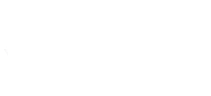 Logo de un medio de prensa