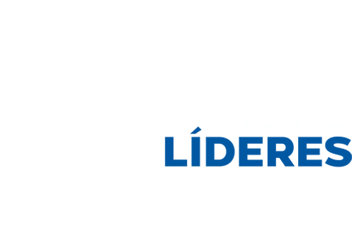 Logo del Foro de Acompañamiento Entre Líderes