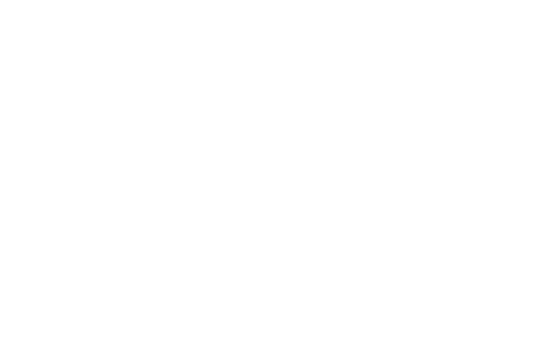 Imagen de un miembro del Consorcio