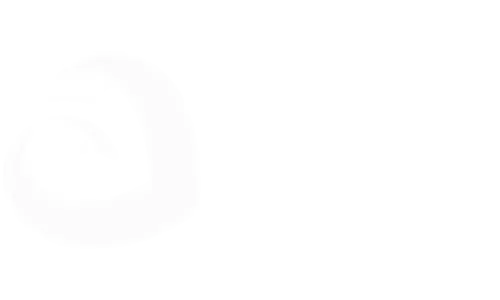 Imagen de un miembro del Consorcio