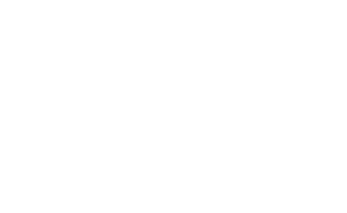 Logo de miembro del Consorcio