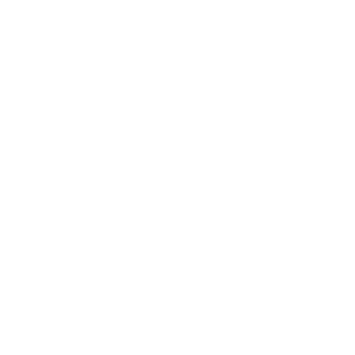 Imagen representativo de una letra C de BTConsortium