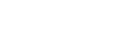 Logo de BTConsortium