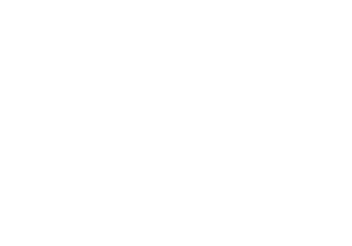 Imagen de un logo relacionado al hito de BTConsortium