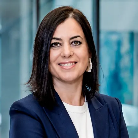 Imagen de Mariola Martínez