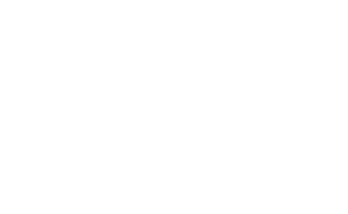 Imagen de un logo relacionado al hito de BTConsortium