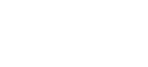Logo de un medio de prensa