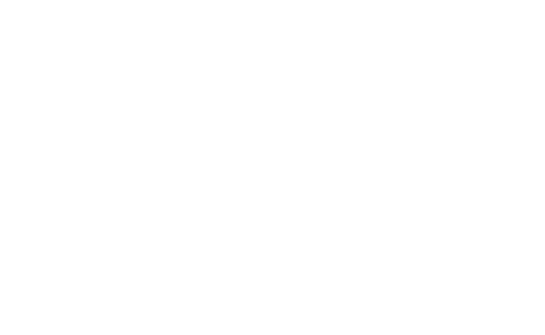 Imagen de un miembro del Consorcio