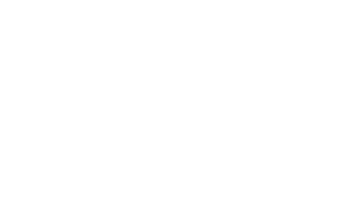 Imagen de un miembro del Consorcio