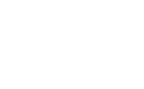 Imagen de un miembro del Consorcio