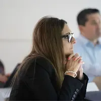 Imagen de Ros Tejero